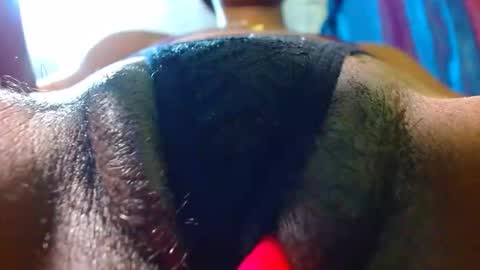 Snapshot of bethanywilsom chatting on March 2026 02:53:01 PM Bethany Wilson online show from March 2026 02:53:01 PM