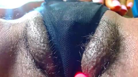 Snapshot of bethanywilsom chatting on March 2026 03:38:01 PM Bethany Wilson online show from March 2026 03:38:01 PM