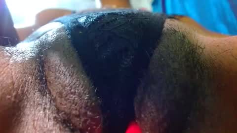 Snapshot of bethanywilsom chatting on March 2026 05:18:02 PM Bethany Wilson online show from March 2026 05:18:02 PM