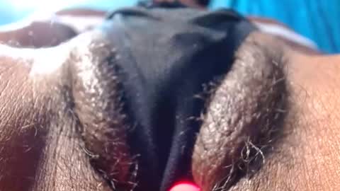 Snapshot of bethanywilsom chatting on March 2026 04:29:02 PM Bethany Wilson online show from March 2026 04:29:02 PM