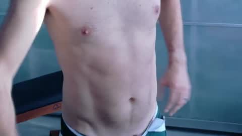 Snapshot of betherewithme chatting on November 2025 11:34:02 AM Peter online show from November 2025 11:34:02 AM