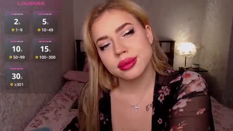 bethflatcher online show from June 2026 10:09:01 AM