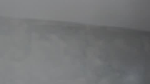 bethierusse online show from January 2025 11:16:01 PM