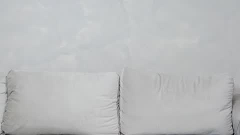 bethierusse online show from January 2025 01:39:02 AM