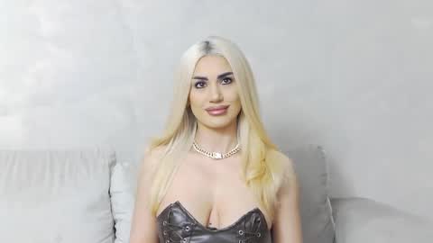 bethierusse online show from March 2025 12:50:02 AM