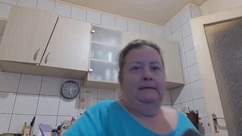 Snapshot of bethnorth chatting on October 2025 02:10:01 AM bethnorth online show from October 2025 02:10:01 AM