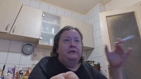 Snapshot of bethnorth chatting on October 2025 12:08:02 AM bethnorth online show from October 2025 12:08:02 AM