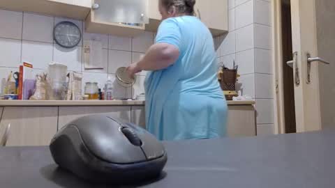 Snapshot of bethnorth chatting on October 2025 02:12:02 AM bethnorth online show from October 2025 02:12:02 AM