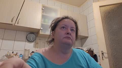 Snapshot of bethnorth chatting on October 2025 02:23:01 AM bethnorth online show from October 2025 02:23:01 AM