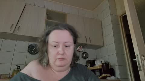 Snapshot of bethnorth chatting on December 2025 11:26:02 AM bethnorth online show from December 2025 11:26:02 AM