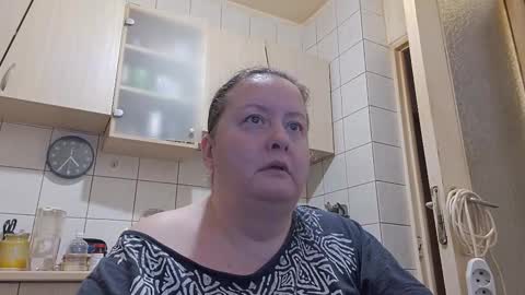 bethnorth online show from January 2026 02:28:01 AM