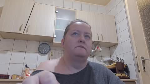 bethnorth online show from February 2026 04:17:02 AM