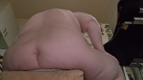 bethnorth online show from February 2026 07:51:01 AM