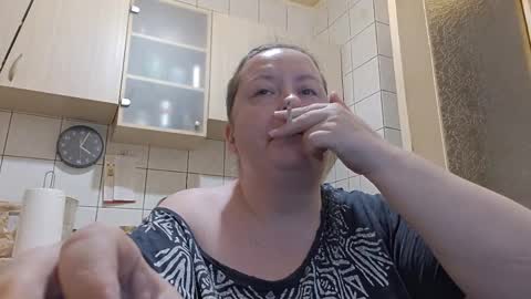 bethnorth online show from April 2026 01:03:01 AM