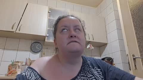bethnorth online show from April 2026 01:04:01 AM