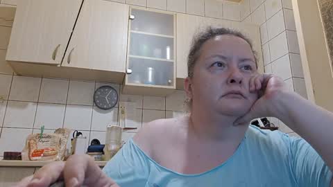 bethnorth online show from April 2026 02:04:02 AM