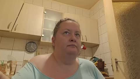 bethnorth online show from April 2026 01:01:01 AM