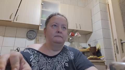 bethnorth online show from May 2026 01:44:01 AM