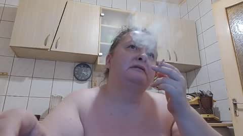 bethnorth online show from June 2026 01:17:01 AM