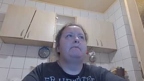 bethnorth online show from June 2026 01:15:02 AM