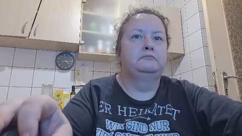 bethnorth online show from June 2026 01:14:01 AM