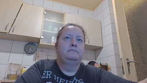 bethnorth online show from June 2026 02:24:02 AM