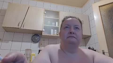 bethnorth online show from June 2026 11:18:02 PM