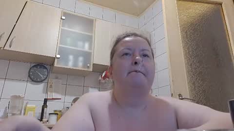 bethnorth online show from June 2026 01:21:01 AM