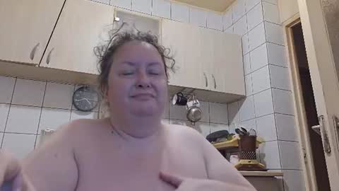 bethnorth online show from June 2026 01:41:01 AM