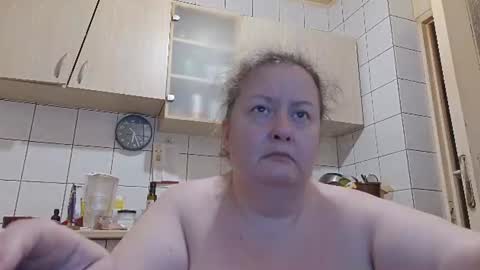 bethnorth online show from June 2026 03:25:01 AM