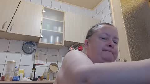 bethnorth online show from June 2026 11:24:01 PM