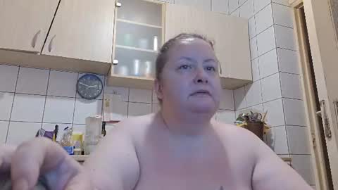 bethnorth online show from June 2026 11:47:01 PM