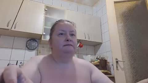 bethnorth online show from June 2026 11:15:02 PM