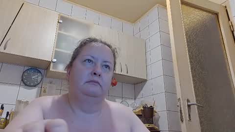 bethnorth online show from June 2026 11:21:02 PM