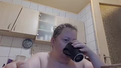 bethnorth online show from June 2026 11:22:02 PM