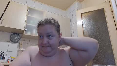 bethnorth online show from July 2026 11:23:02 PM