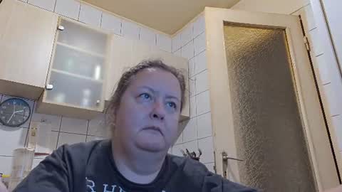 bethnorth online show from July 2026 11:31:01 PM