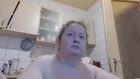 bethnorth online show from July 2026 11:28:01 PM