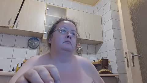 bethnorth online show from July 2026 11:29:01 PM