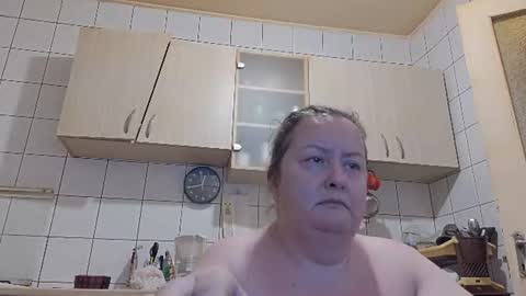 bethnorth online show from July 2026 09:41:01 PM