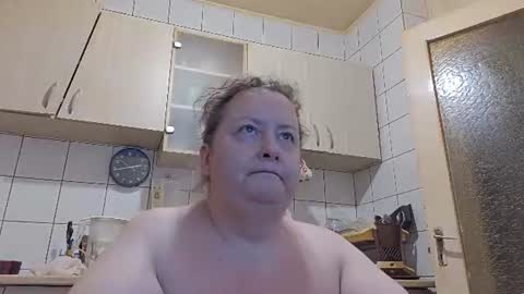 bethnorth online show from July 2026 11:41:01 PM