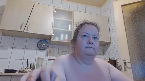bethnorth online show from July 2026 11:30:02 PM