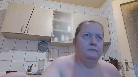bethnorth online show from July 2026 11:46:02 PM