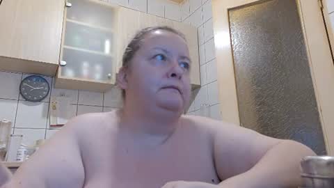 bethnorth online show from July 2026 11:47:02 PM