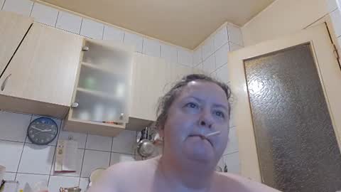 bethnorth online show from July 2026 11:46:02 PM