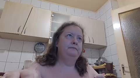 bethnorth online show from July 2026 11:44:02 PM