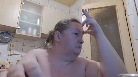 bethnorth online show from July 2026 11:48:02 PM