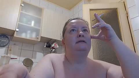bethnorth online show from July 2026 11:48:02 PM