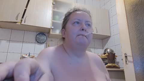 bethnorth online show from August 2026 11:47:01 PM