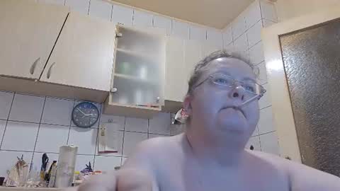 bethnorth online show from August 2026 11:51:02 PM